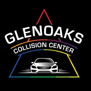Glenoaks Collision Center